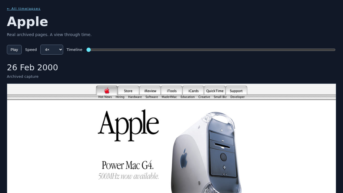 www.projectnothing.ai image